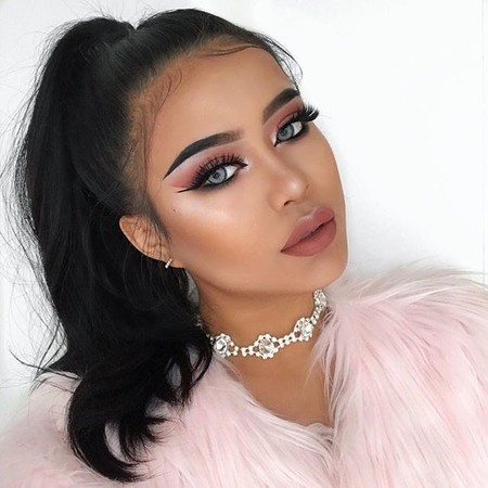lime crime elle