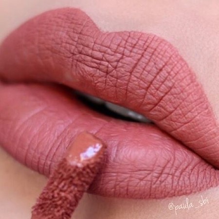lime crime elle