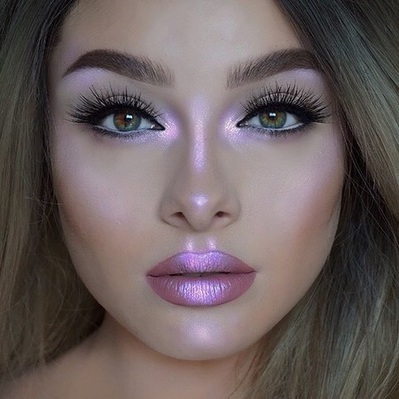 lime crime liquid highlighter