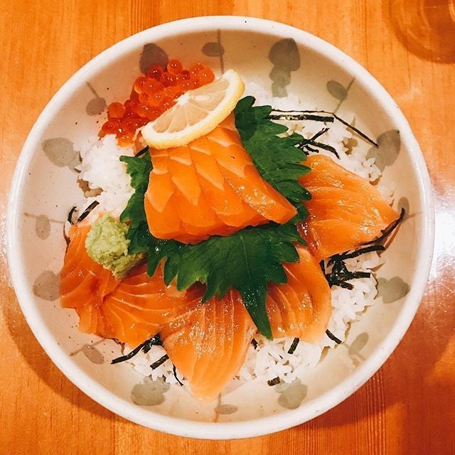 SobaYa New York a MICHELIN Guide Restaurant