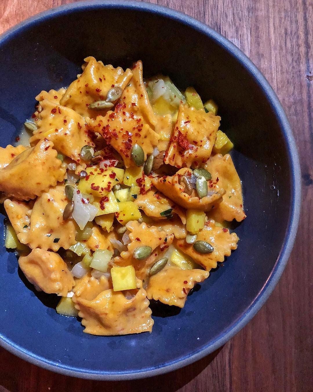 flour + water San Francisco a MICHELIN Guide Restaurant