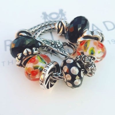 Trollbeads Mamma Mia 2025