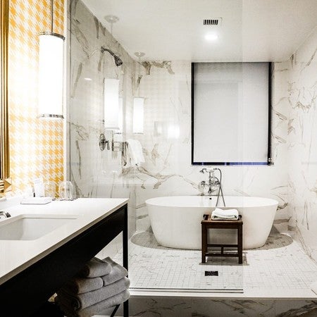 Pittsburgh Hotel Photos Kimpton Hotel Monaco Pittsburgh