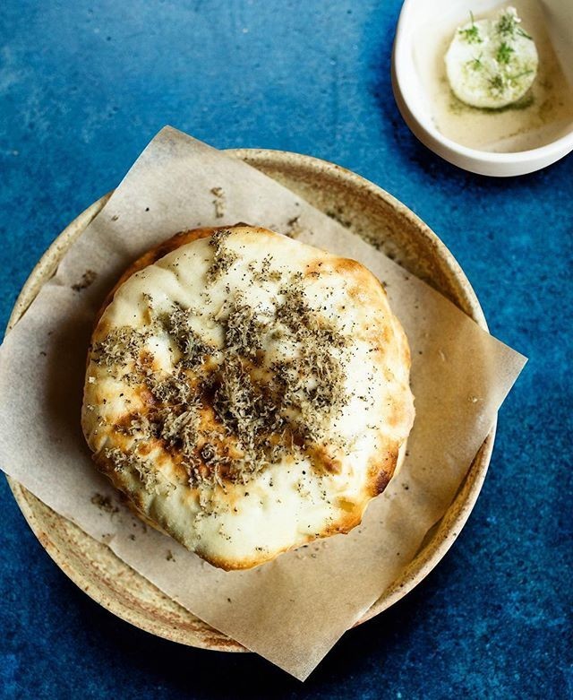 ROOH MICHELIN GUIDE visual data 7