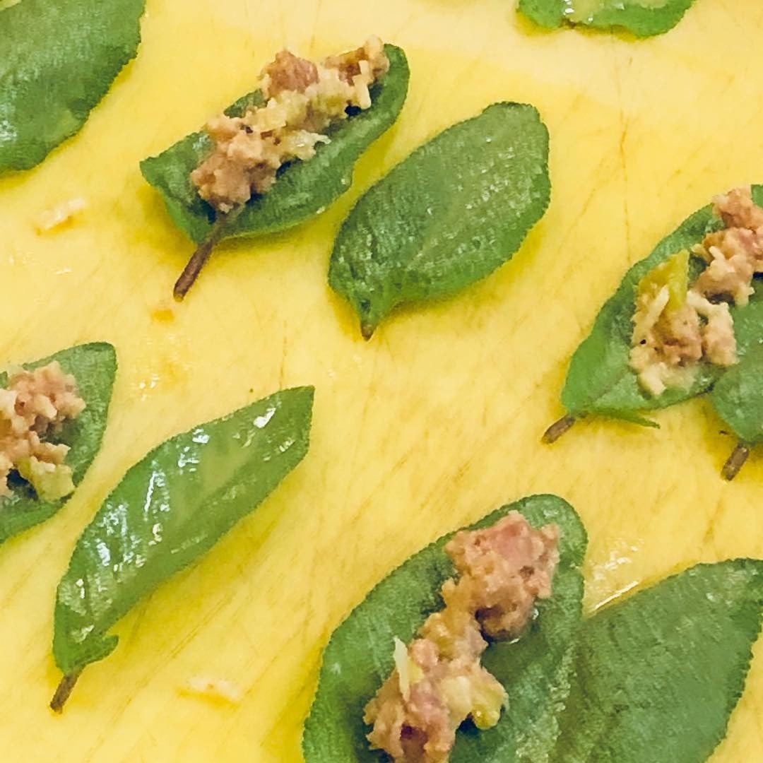 Trivet London a MICHELIN Guide Restaurant