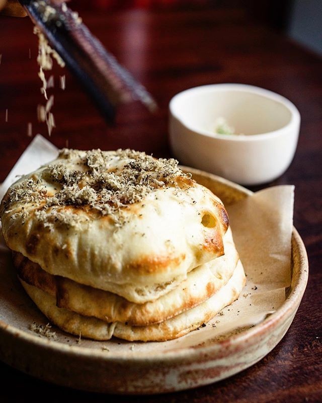 ROOH MICHELIN STAR visual data 7