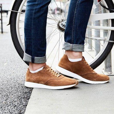 cole haan grandpro deconstructed runner