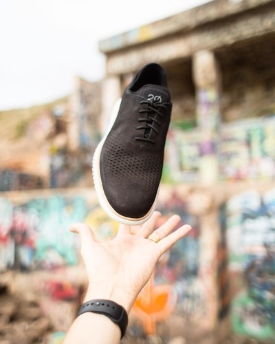 cole haan grand zero 2.0