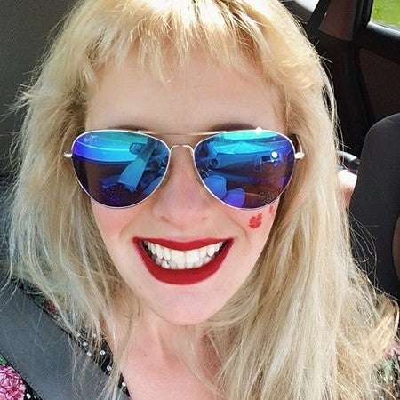 maui jim driving glasses
