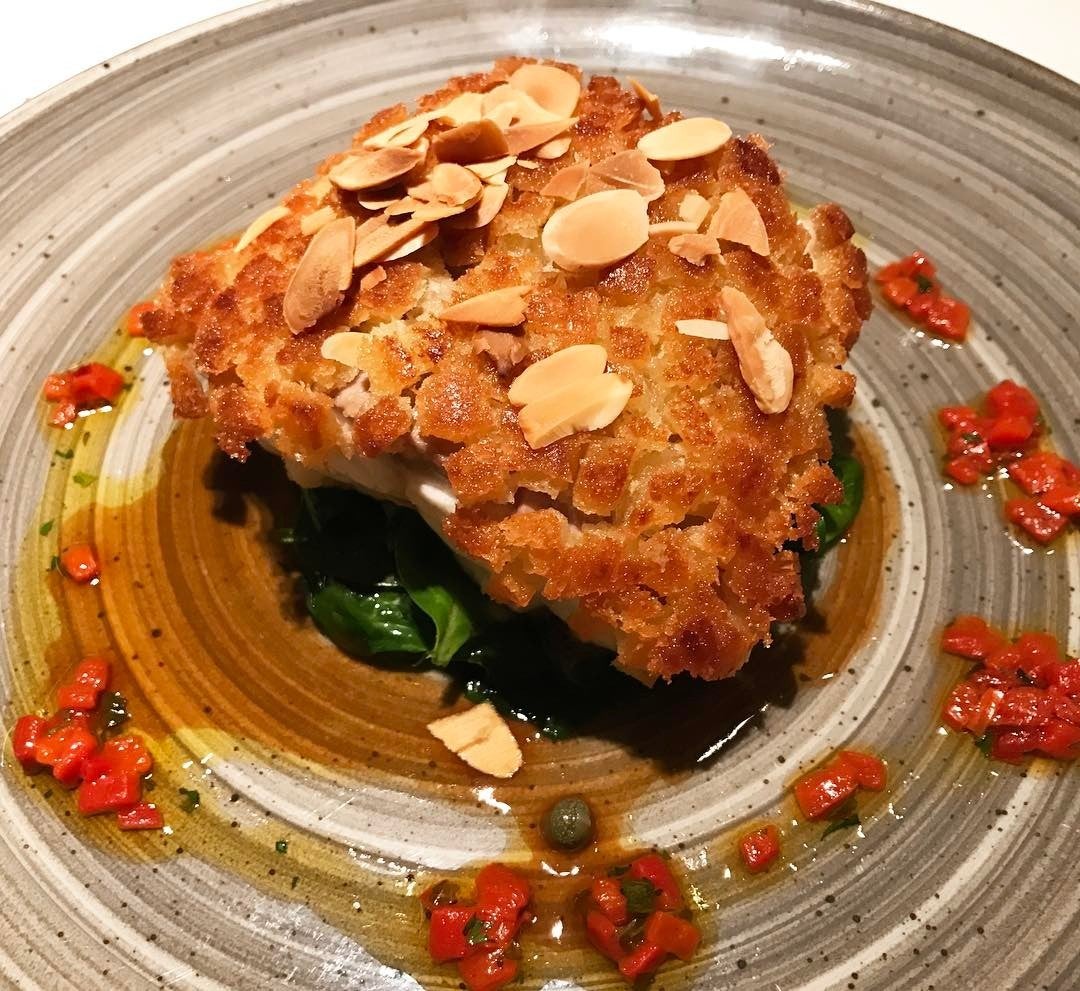 Le Violon d'Ingres Paris a MICHELIN Guide Restaurant