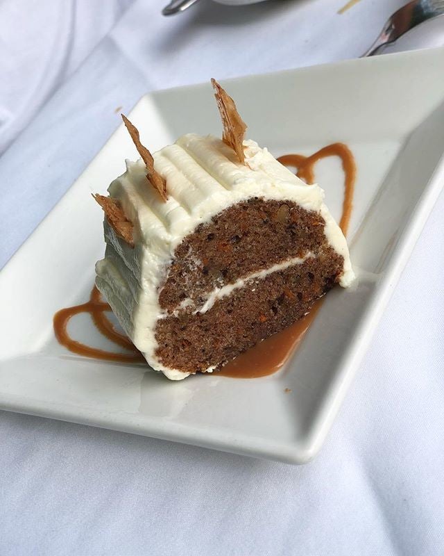 Chicago Cut Chicago a MICHELIN Guide Restaurant