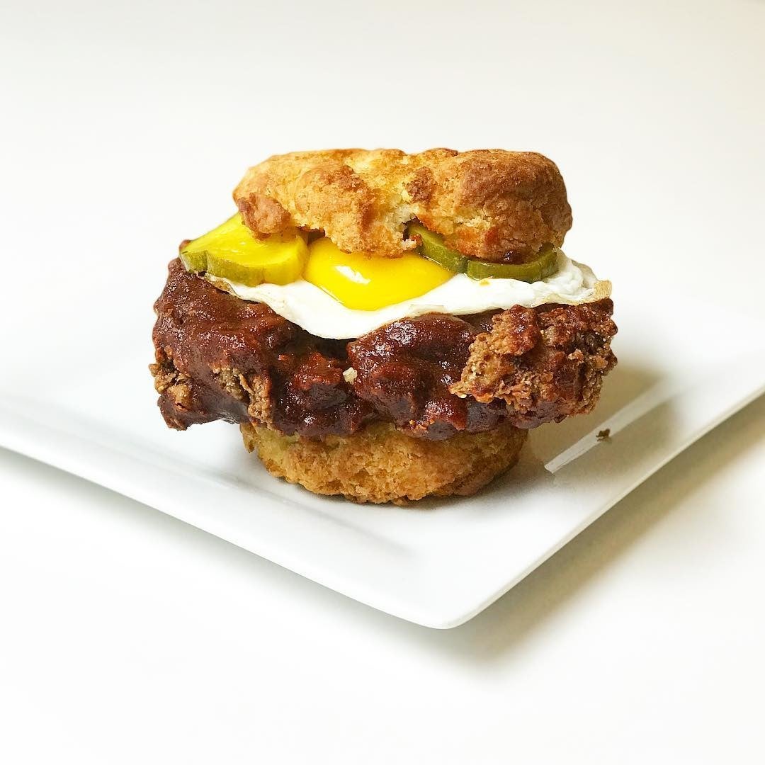 Big Jones Chicago a MICHELIN Guide Restaurant