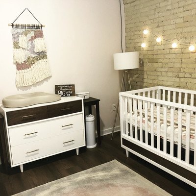 babyletto eero