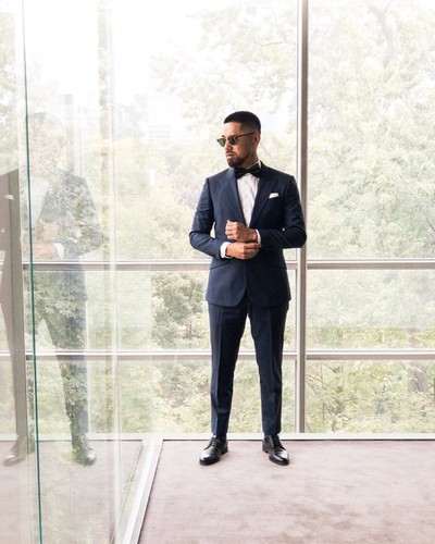 cole haan american classic gramercy derby wholecut dress oxford