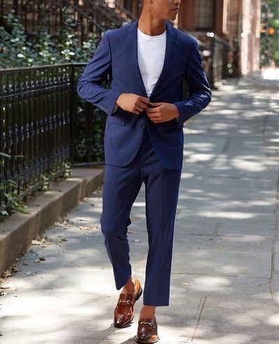 cole haan kneeland bit loafer CEGICAP