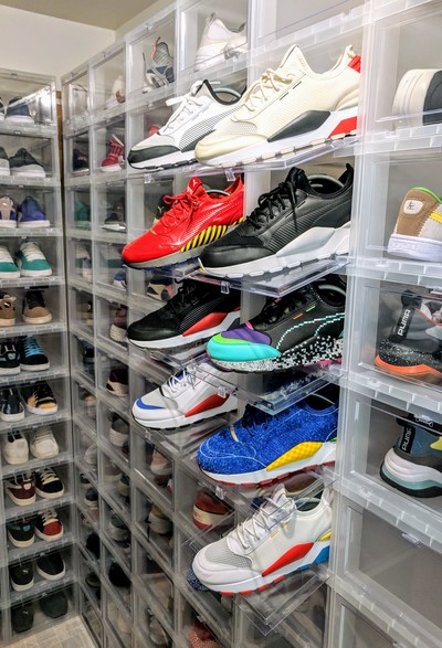 Nike store paraguay - 901c2b.net