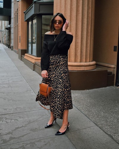 kenneth cole riley 85 pump