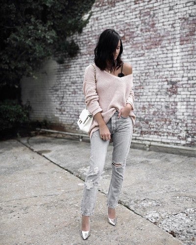 kenneth cole riley heels