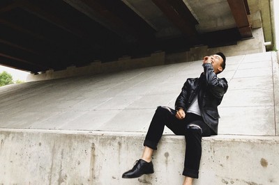 cole haan american classic gramercy derby wholecut dress oxford