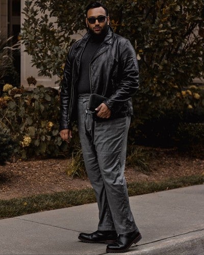 cole haan men's original grand chukka boot