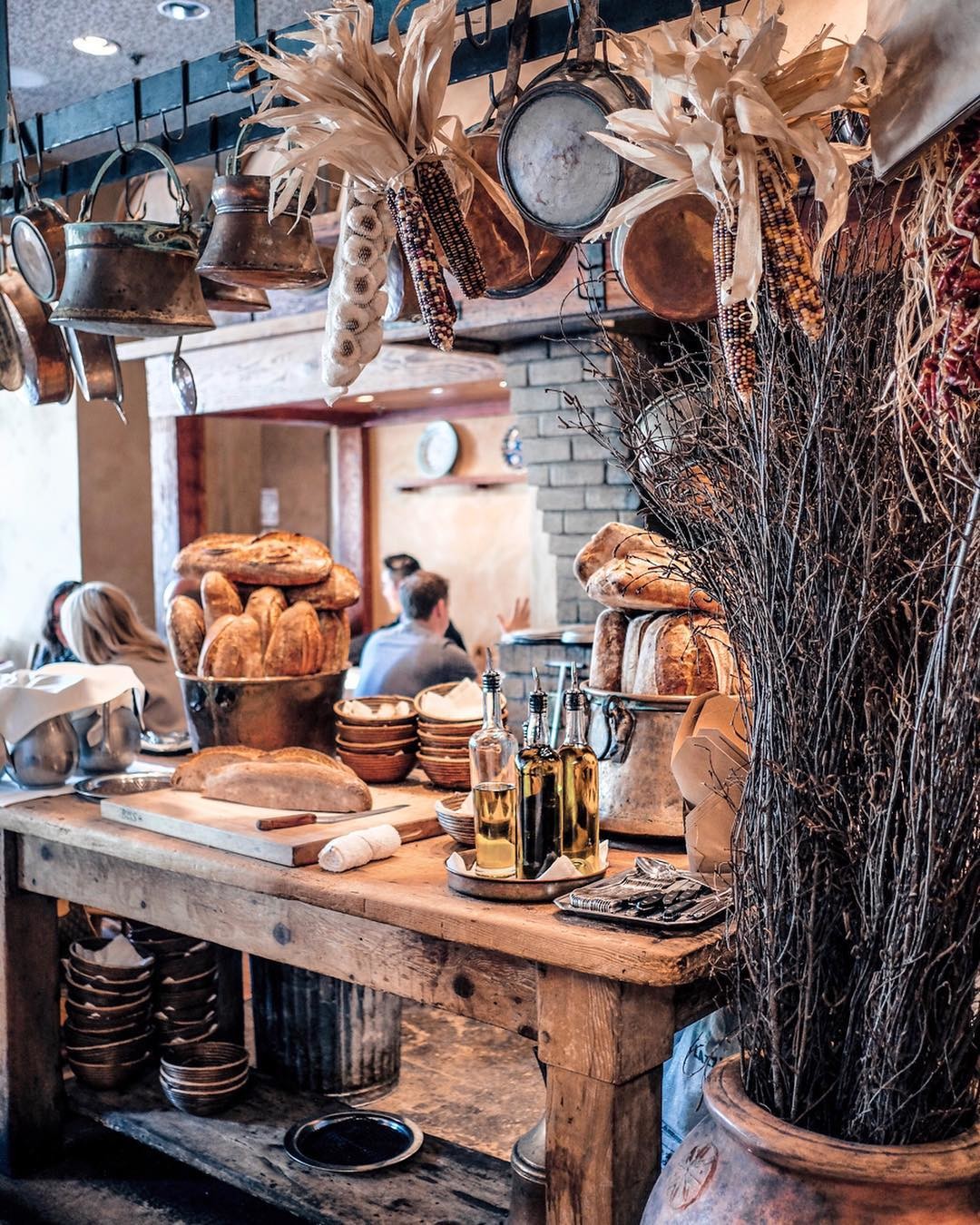 Evvia Palo Alto a MICHELIN Guide Restaurant