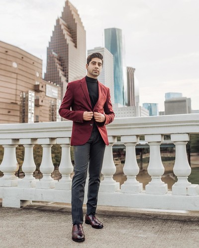 cole haan kneeland cap toe