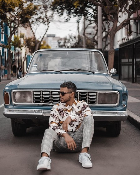 puma classic size 15