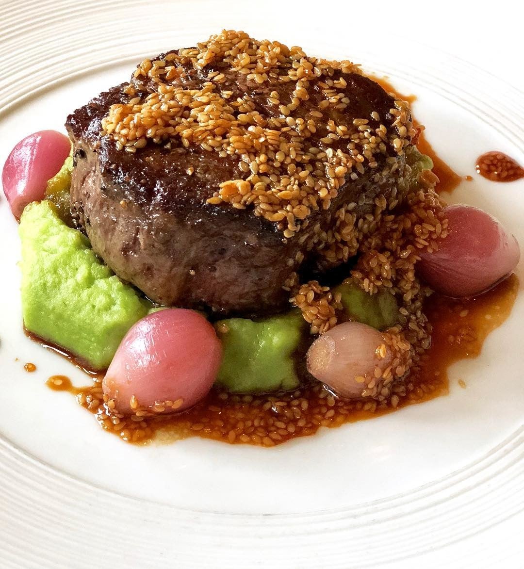 Do & Co Restaurant am Stephansplatz Vienna a MICHELIN Guide Restaurant