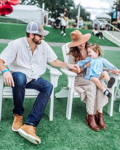 cole haan rena bootie