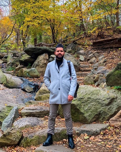 cole haan men's kennedy grand chelsea waterproof boot