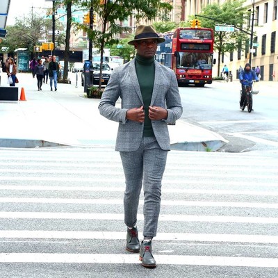 wagner grand waterproof apron chukka