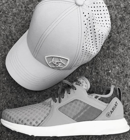 Tri Factor Cap | Ariat