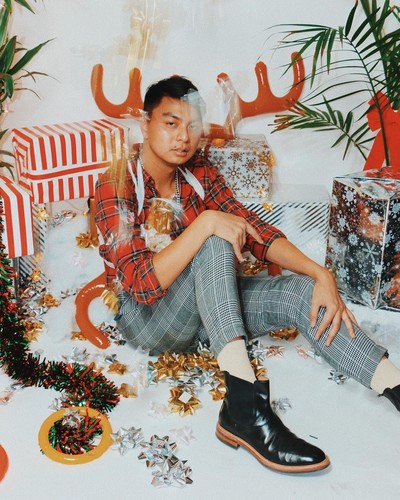 cole haan men's kennedy grand chelsea waterproof boot