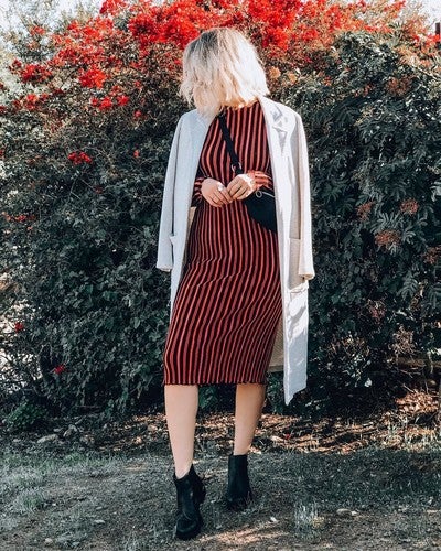 cole haan newburg waterproof bootie