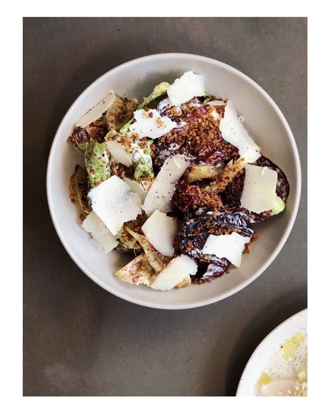 Range Life Livermore a MICHELIN Guide Restaurant