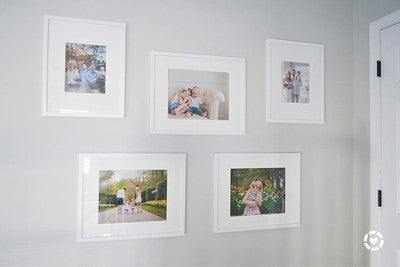 Photo Prints Quality Photo Printing Print Your Photos Online
