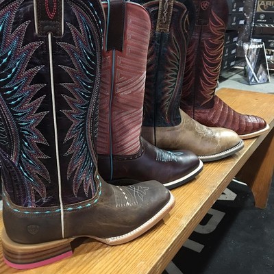 ariat 10017363