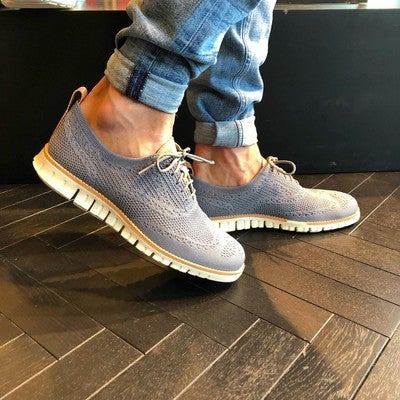 cole haan c24944