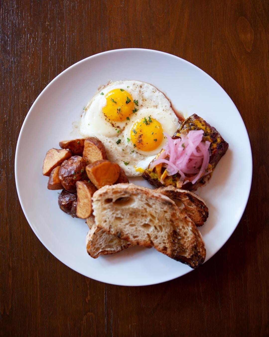 Saddle Peak Lodge Calabasas a MICHELIN Guide Restaurant