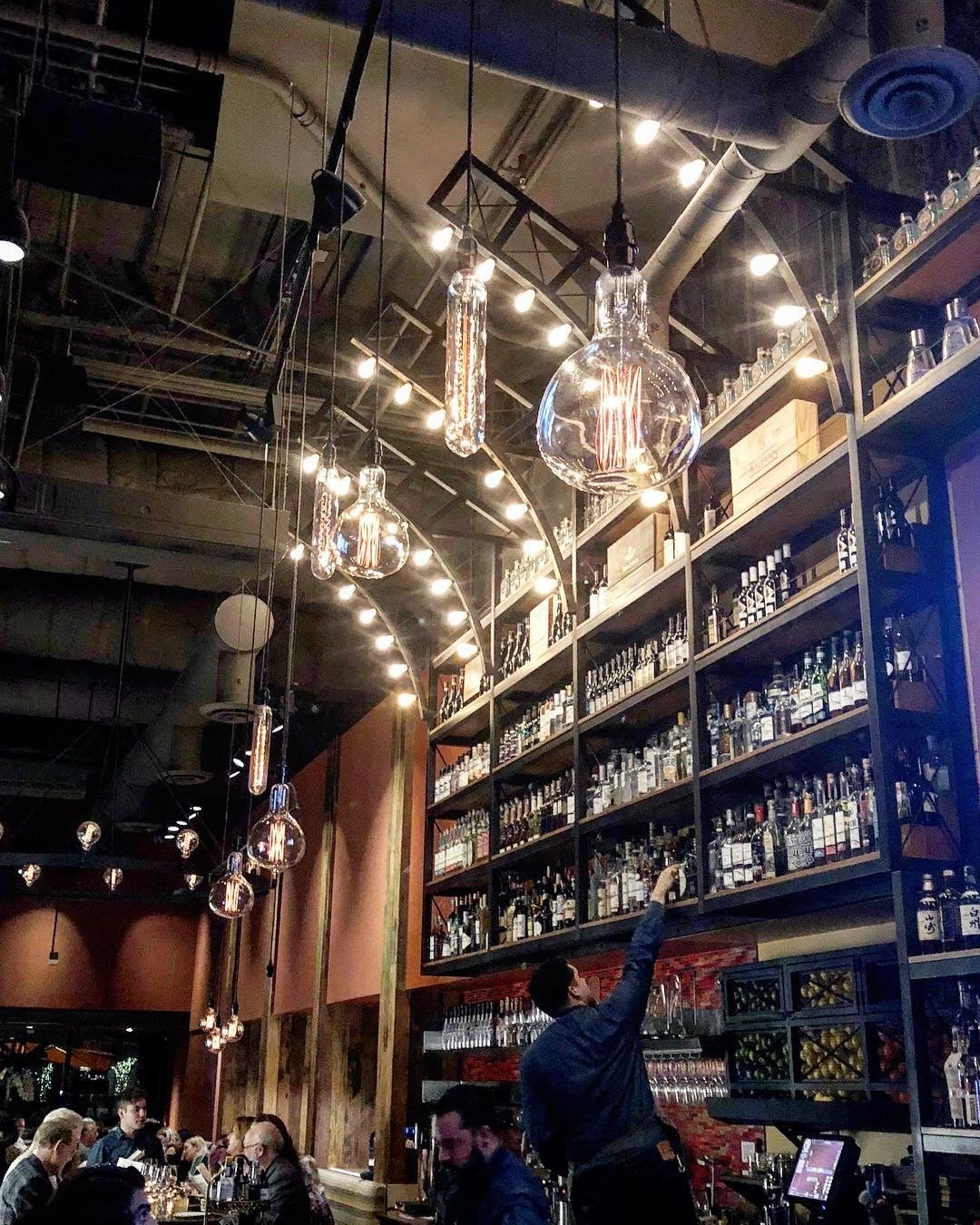 Vaca Costa Mesa a MICHELIN Guide Restaurant