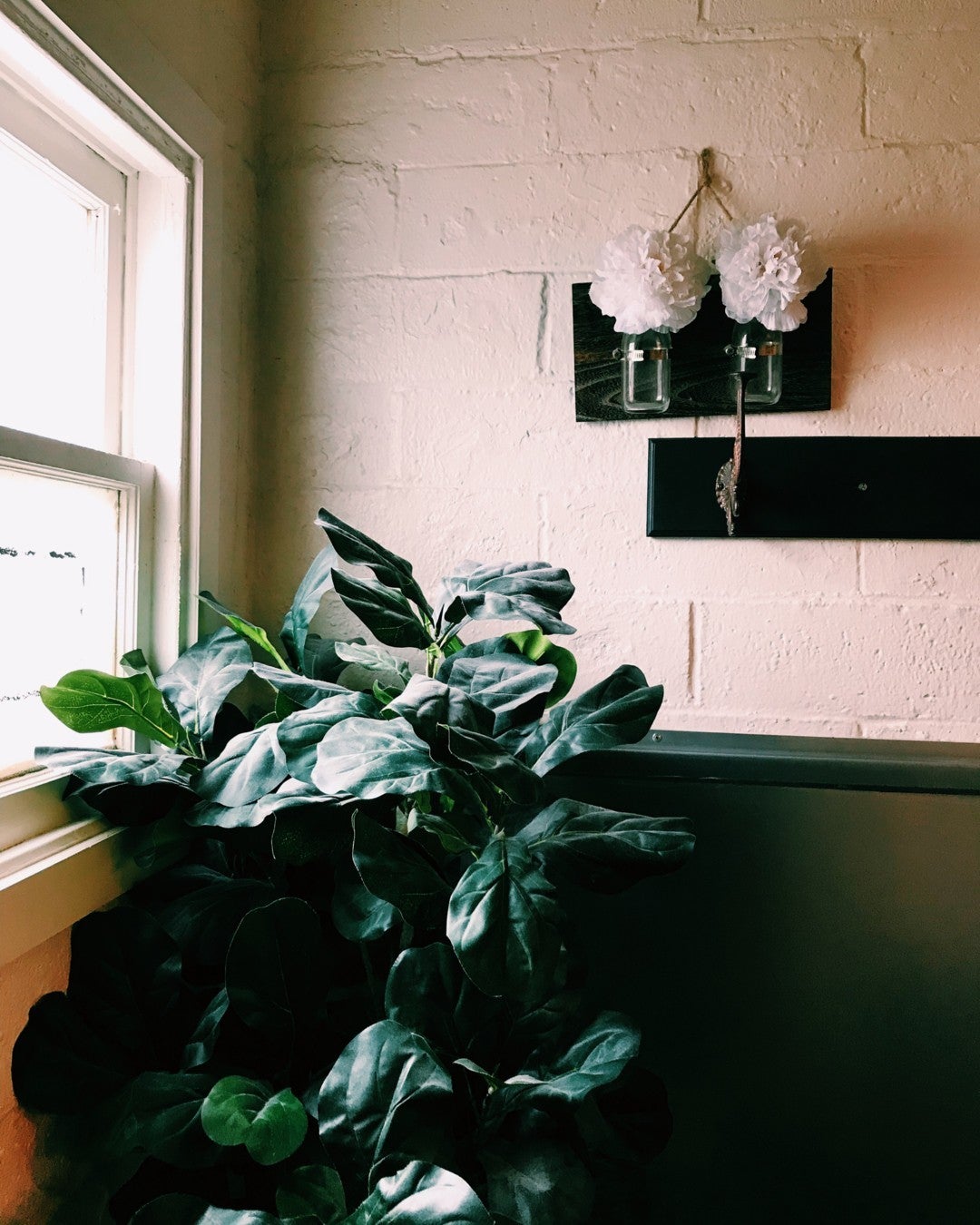 Bacon & Butter Sacramento a MICHELIN Guide Restaurant