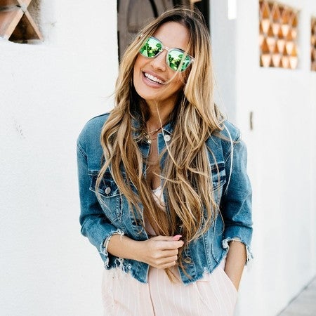 Knockaround paso robles Clearance