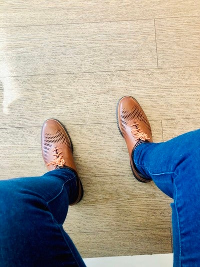 c25351 cole haan