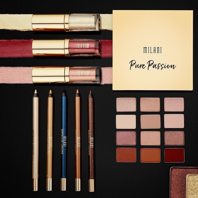 milani liquid eyeshadow