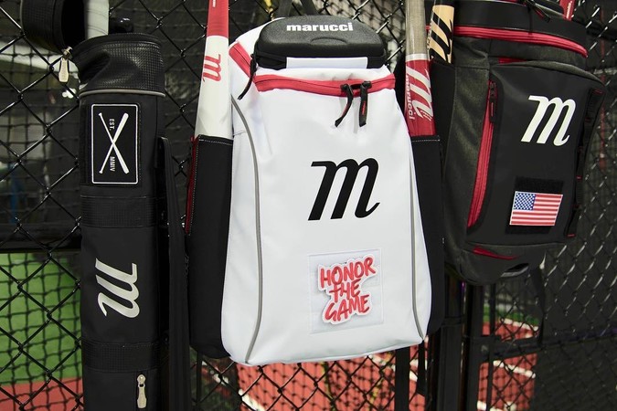 marucci delta bat pack