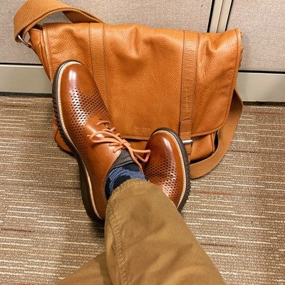 c25351 cole haan