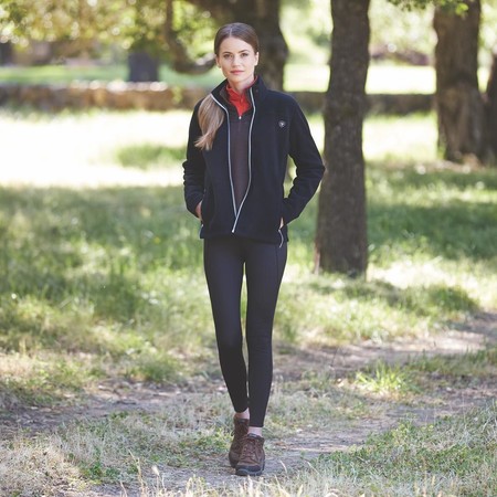 ariat womens terrain