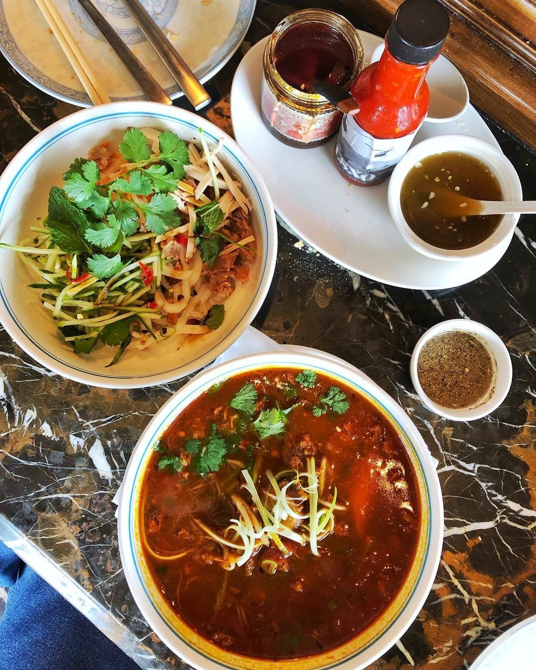 LSXO Huntington Beach a MICHELIN Guide Restaurant