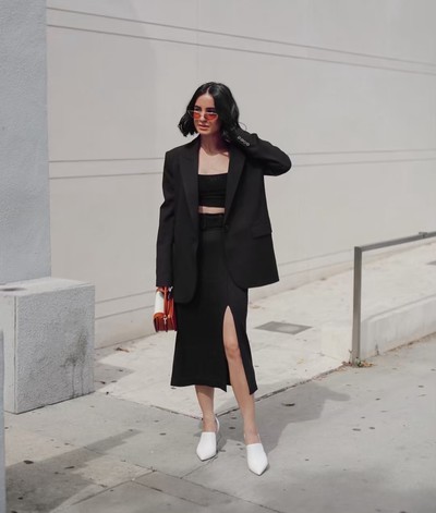 kenneth cole riley heels