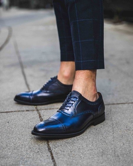 kenneth cole awear tech shoes